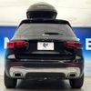 mercedes-benz glb-class 2020 CFJ1691131 image 17