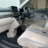 daihatsu cast 2016 -DAIHATSU--Cast DBA-LA250S--LA250S-0057355---DAIHATSU--Cast DBA-LA250S--LA250S-0057355- image 14