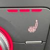 audi a6 2014 -AUDI--Audi A6 DBA-4GCHVS--WAUZZZ4G7EN013442---AUDI--Audi A6 DBA-4GCHVS--WAUZZZ4G7EN013442- image 5