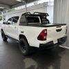 toyota hilux 2022 GOO_NET_EXCHANGE_0202956A30240713W001 image 16