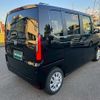 honda n-box 2025 CFJ1838632 image 13