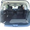nissan elgrand 2012 -NISSAN--Elgrand TE52--TE52-035001---NISSAN--Elgrand TE52--TE52-035001- image 49