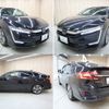 honda clarity-phev 2019 -HONDA--Clarity 6LA-ZC5--ZC5-1000406---HONDA--Clarity 6LA-ZC5--ZC5-1000406- image 24