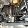 daihatsu copen 2019 CARSENSOR_JP_AU6303364395 image 10