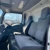 isuzu elf-truck 2014 GOO_NET_EXCHANGE_0902389A30240725W006 image 36