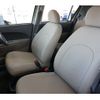 toyota passo 2004 AUTOSERVER_15_5015_2936 image 43