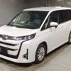 toyota noah 2022 -TOYOTA--Noah 6AA-ZWR90W--ZWR90-8002232---TOYOTA--Noah 6AA-ZWR90W--ZWR90-8002232- image 1