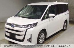 toyota noah 2022 -TOYOTA--Noah 6AA-ZWR90W--ZWR90-8002232---TOYOTA--Noah 6AA-ZWR90W--ZWR90-8002232-