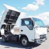 isuzu elf-truck 2014 quick_quick_TDG-NKS85AD_NKS85-7005913 image 13