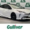 toyota prius 2019 -TOYOTA--Prius DAA-ZVW51--ZVW51-6099354---TOYOTA--Prius DAA-ZVW51--ZVW51-6099354- image 1