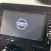 nissan serena 2016 quick_quick_GFC27_GFC27-019133 image 4