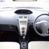 toyota vitz 2007 REALMOTOR_N2024110099A-24 image 9