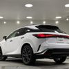 lexus rx 2023 -LEXUS--Lexus RX 5BA-TALA15--TALA15-1002710---LEXUS--Lexus RX 5BA-TALA15--TALA15-1002710- image 16