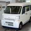 nissan clipper-van 2018 -NISSAN--Clipper Van DR17V-287223---NISSAN--Clipper Van DR17V-287223- image 1