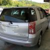 toyota raum 2007 -TOYOTA 【滋賀 501す2699】--Raum NCZ20-0112310---TOYOTA 【滋賀 501す2699】--Raum NCZ20-0112310- image 5