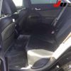 toyota mark-x 2011 -TOYOTA 【三重 302ﾃ5820】--MarkX GRX130-6053698---TOYOTA 【三重 302ﾃ5820】--MarkX GRX130-6053698- image 11
