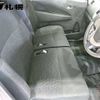 subaru stella 2012 CFJ1807127 image 6