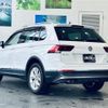 volkswagen tiguan 2019 -VOLKSWAGEN--VW Tiguan LDA-5NDFGF--WVGZZZ5NZKW833814---VOLKSWAGEN--VW Tiguan LDA-5NDFGF--WVGZZZ5NZKW833814- image 15