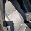toyota corolla-fielder 2016 -TOYOTA--Corolla Fielder DAA-NKE165G--NKE165-8022082---TOYOTA--Corolla Fielder DAA-NKE165G--NKE165-8022082- image 28