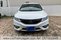honda jade 2015 CFJ1850649