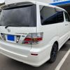 toyota alphard 2006 -TOYOTA--Alphard DAA-ATH10W--ATH10-0018251---TOYOTA--Alphard DAA-ATH10W--ATH10-0018251- image 7