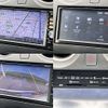 nissan note 2013 CFJ1508677 image 6