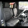 honda n-van 2019 -HONDA--N VAN HBD-JJ1--JJ1-3022490---HONDA--N VAN HBD-JJ1--JJ1-3022490- image 9