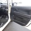 suzuki wagon-r 2022 CFJ1851681 image 25