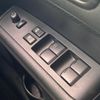 nissan x-trail 2010 CFJ1514154 image 17