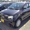 mazda carol 2017 CFJ1783615 image 5