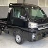 daihatsu hijet-truck 2025 quick_quick_3BD-S510P_S510P-0619599 image 6