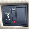 honda n-box 2018 -HONDA--N BOX DBA-JF3--JF3-1160941---HONDA--N BOX DBA-JF3--JF3-1160941- image 6