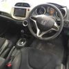 honda fit undefined -HONDA--Fit GP1-1122373---HONDA--Fit GP1-1122373- image 4
