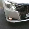 toyota esquire 2015 -TOYOTA 【松本 532ﾙ 720】--Esquire DAA-ZRR80G--ZWR80-0077969---TOYOTA 【松本 532ﾙ 720】--Esquire DAA-ZRR80G--ZWR80-0077969- image 8