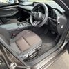 mazda mazda3 2020 -MAZDA--MAZDA3 6BA-BP5P--BP5P-112144---MAZDA--MAZDA3 6BA-BP5P--BP5P-112144- image 8