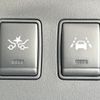 nissan serena 2016 -NISSAN--Serena DAA-HFC26--HFC26-308784---NISSAN--Serena DAA-HFC26--HFC26-308784- image 6
