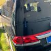 honda stepwagon 2006 CFJ1864944 image 4