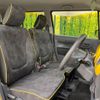 suzuki hustler 2017 -SUZUKI--Hustler DAA-MR41S--MR41S-288098---SUZUKI--Hustler DAA-MR41S--MR41S-288098- image 8