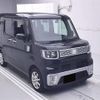 daihatsu wake 2015 -DAIHATSU 【後日 】--WAKE LA700S-0024773---DAIHATSU 【後日 】--WAKE LA700S-0024773- image 1