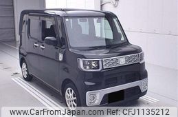 daihatsu wake 2015 -DAIHATSU 【後日 】--WAKE LA700S-0024773---DAIHATSU 【後日 】--WAKE LA700S-0024773-