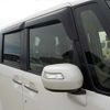 honda n-box 2015 -HONDA--N BOX DBA-JF1--JF1-1649656---HONDA--N BOX DBA-JF1--JF1-1649656- image 9