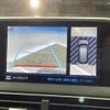 peugeot 3008 2020 CFJ1833589 image 6
