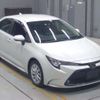 toyota corolla 2019 -TOYOTA--Corolla 3BA-ZRE212--ZRE212-6004332---TOYOTA--Corolla 3BA-ZRE212--ZRE212-6004332- image 10