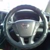 nissan elgrand 2016 -NISSAN--Elgrand TE52--083234---NISSAN--Elgrand TE52--083234- image 14