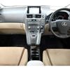 lexus hs 2014 quick_quick_DAA-ANF10_ANF10-2064246 image 3