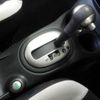 nissan note 2017 quick_quick_DBA-E12_E12-514985 image 9