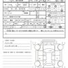 toyota vellfire 2017 CFJ1688756 image 20