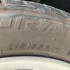 audi q2 2018 -AUDI--Audi Q2 ABA-GACHZ--WAUZZZGA3KA004523---AUDI--Audi Q2 ABA-GACHZ--WAUZZZGA3KA004523- image 10
