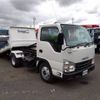 isuzu elf-truck 2017 CFJ1698292 image 7