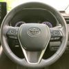 toyota harrier 2022 quick_quick_6BA-MXUA80_MXUA80-0064384 image 13